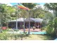 13 James View Court, Coorabell NSW 2479