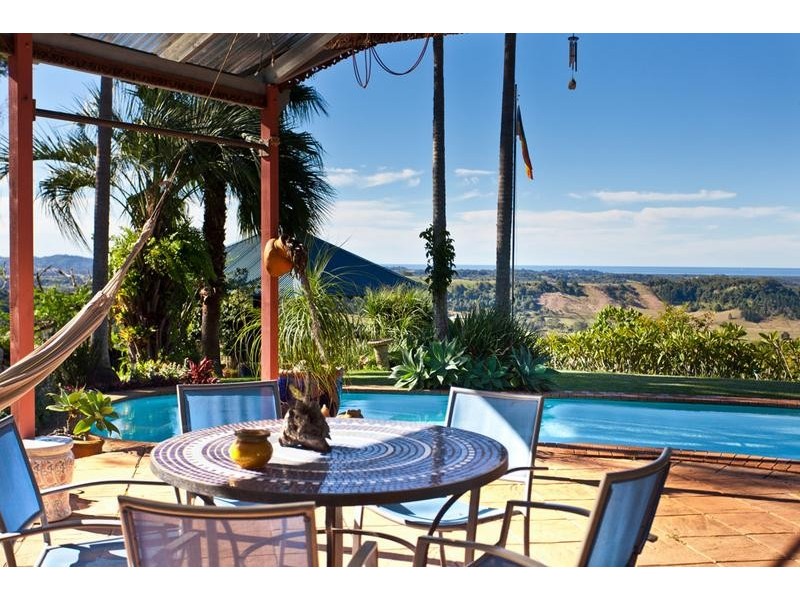 13 James View Court, Coorabell NSW 2479