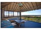 13 James View Court, Coorabell NSW 2479