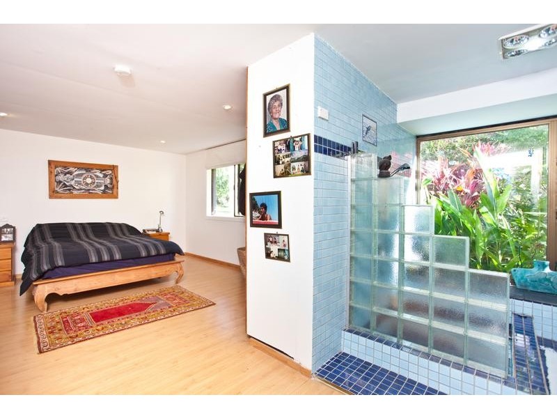 13 James View Court, Coorabell NSW 2479