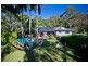 13 James View Court, Coorabell NSW 2479