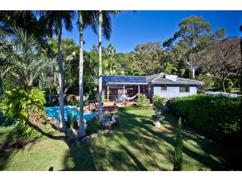 13 James View Court, Coorabell NSW 2479