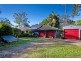 13 James View Court, Coorabell NSW 2479