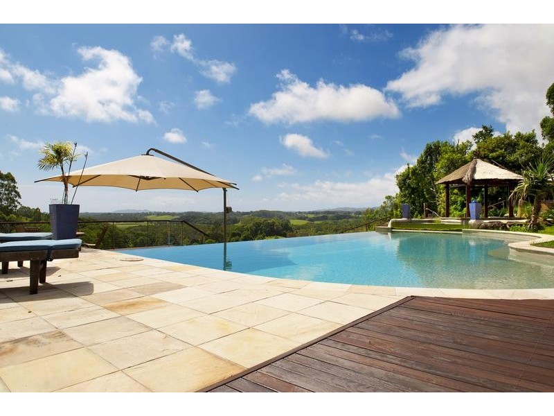 21 Figtree Lane, Myocum NSW 2481