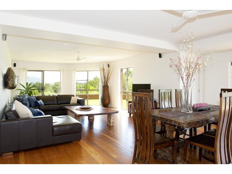 21 Figtree Lane, Myocum NSW 2481