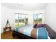 21 Figtree Lane, Myocum NSW 2481