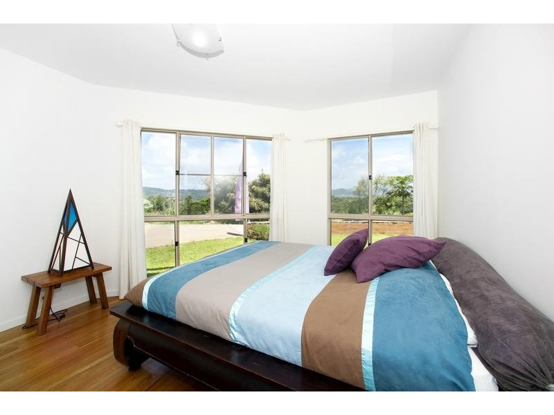 21 Figtree Lane, Myocum NSW 2481