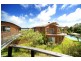21 Figtree Lane, Myocum NSW 2481