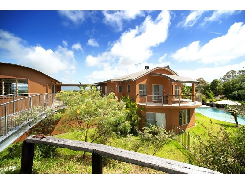 21 Figtree Lane, Myocum NSW 2481