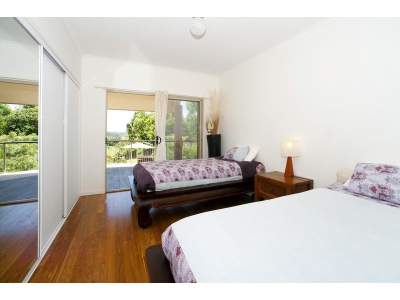 21 Figtree Lane, Myocum NSW 2481