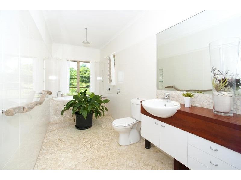 21 Figtree Lane, Myocum NSW 2481