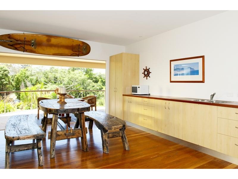 21 Figtree Lane, Myocum NSW 2481