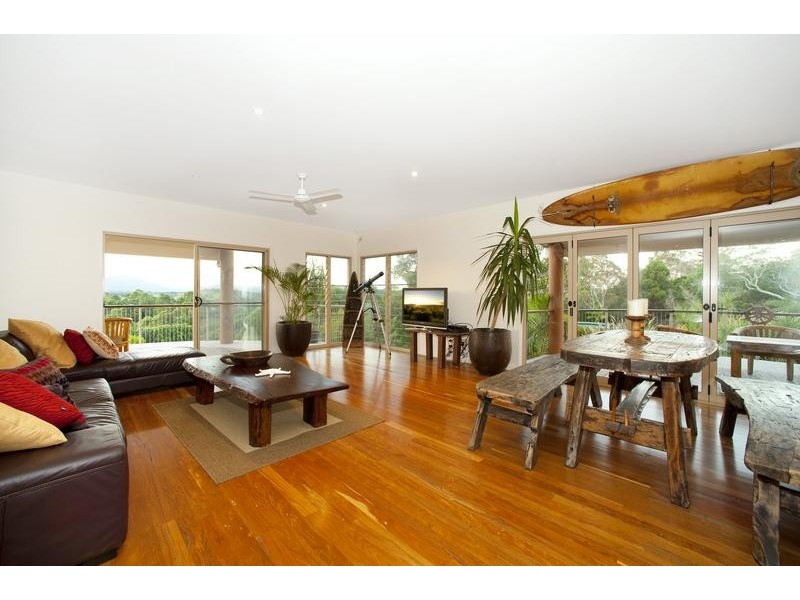 21 Figtree Lane, Myocum NSW 2481