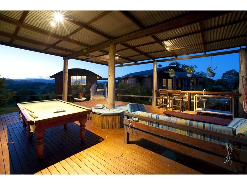 21 Figtree Lane, Myocum NSW 2481