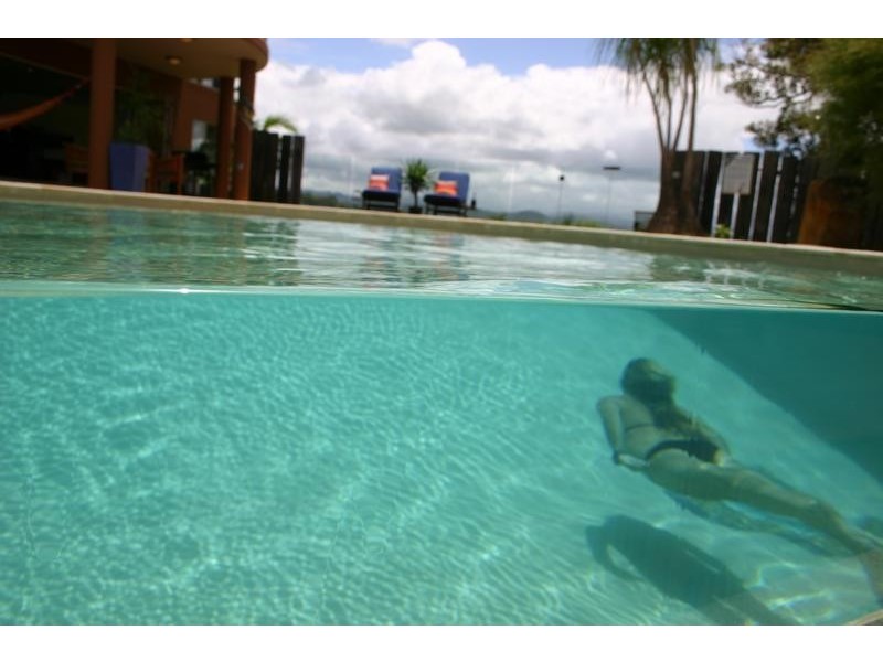 21 Figtree Lane, Myocum NSW 2481