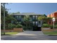 47-49/7 Shirley Street, Byron Bay NSW 2481