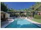 47-49/7 Shirley Street, Byron Bay NSW 2481