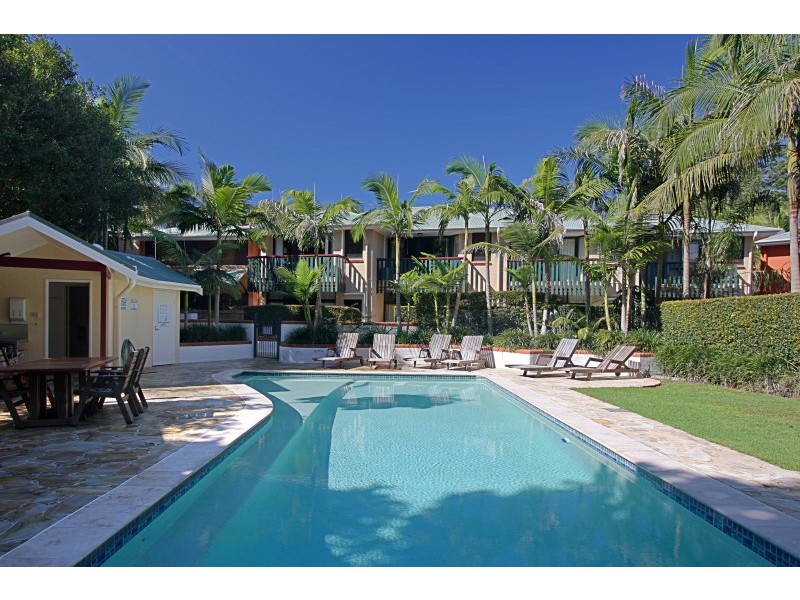 47-49/7 Shirley Street, Byron Bay NSW 2481
