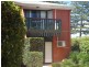 47-49/7 Shirley Street, Byron Bay NSW 2481
