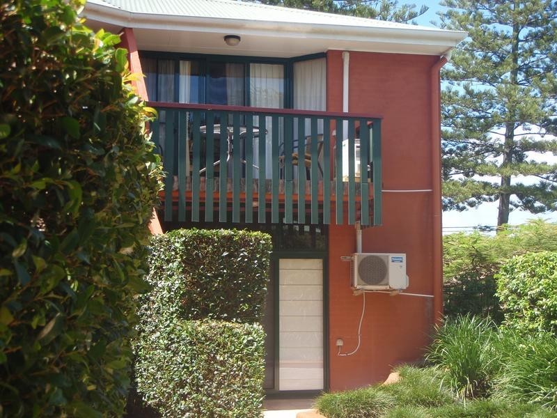 47-49/7 Shirley Street, Byron Bay NSW 2481