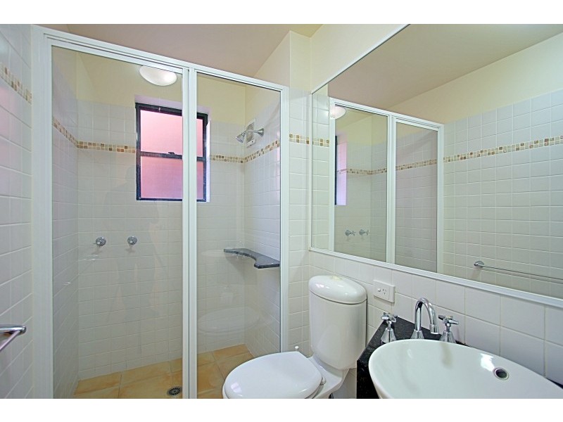 47-49/7 Shirley Street, Byron Bay NSW 2481
