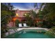 Lennox Head NSW 2478