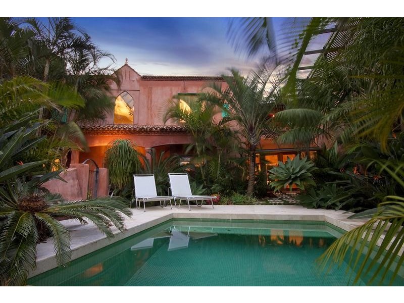 Lennox Head NSW 2478