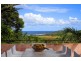 Lennox Head NSW 2478