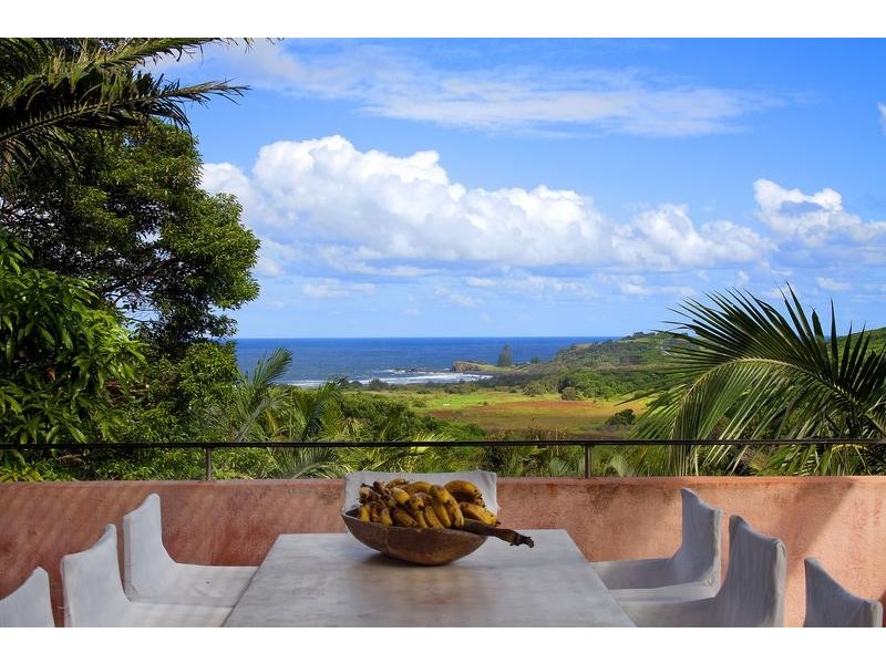 Lennox Head NSW 2478