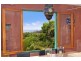 Lennox Head NSW 2478