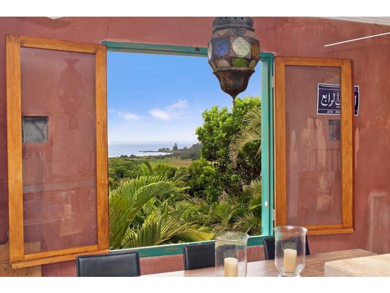 Lennox Head NSW 2478