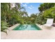 Lennox Head NSW 2478