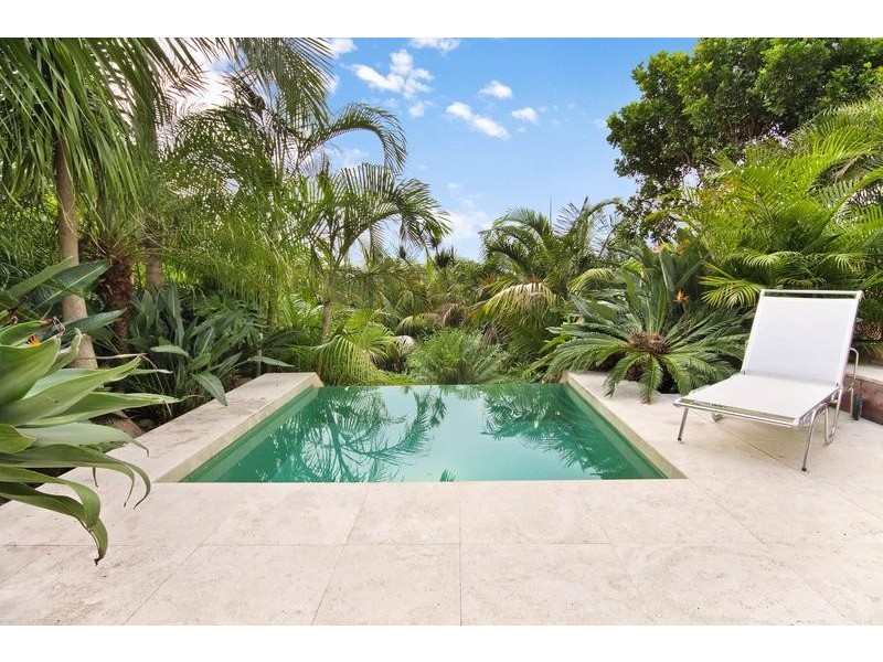 Lennox Head NSW 2478