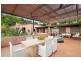 Lennox Head NSW 2478