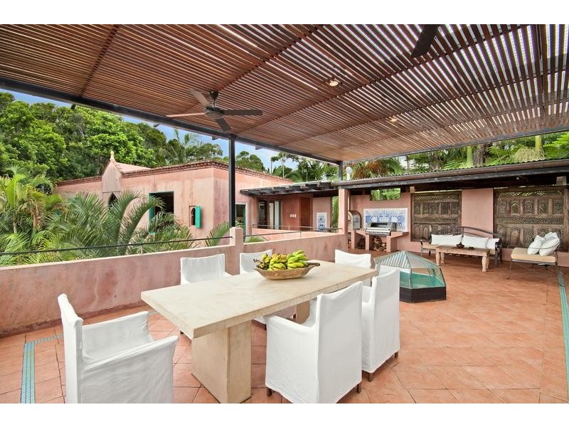 Lennox Head NSW 2478
