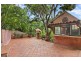 Lennox Head NSW 2478