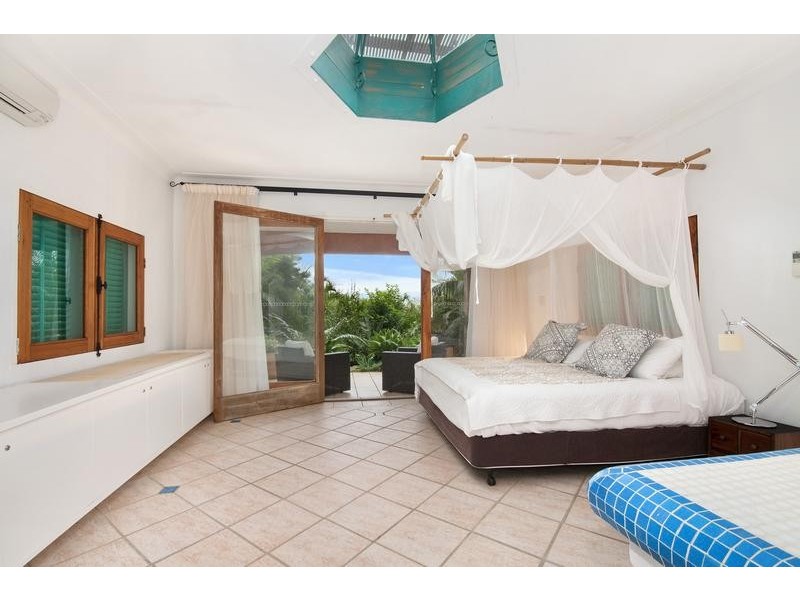 Lennox Head NSW 2478