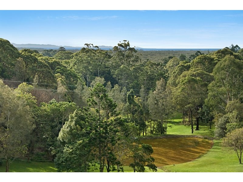 114 Old Bangalow Road, Byron Bay NSW 2481