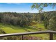 114 Old Bangalow Road, Byron Bay NSW 2481