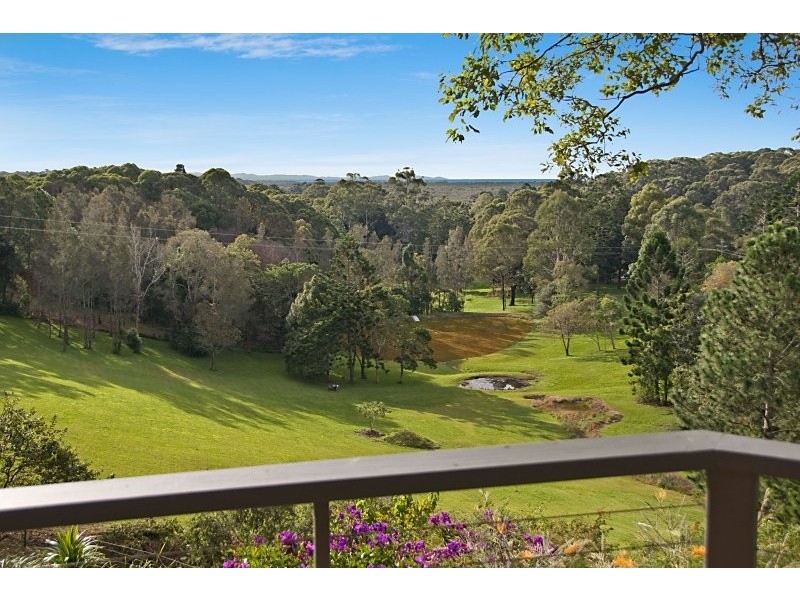 114 Old Bangalow Road, Byron Bay NSW 2481