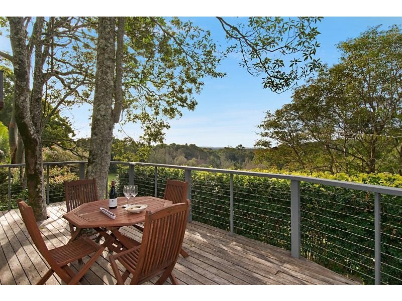 114 Old Bangalow Road, Byron Bay NSW 2481