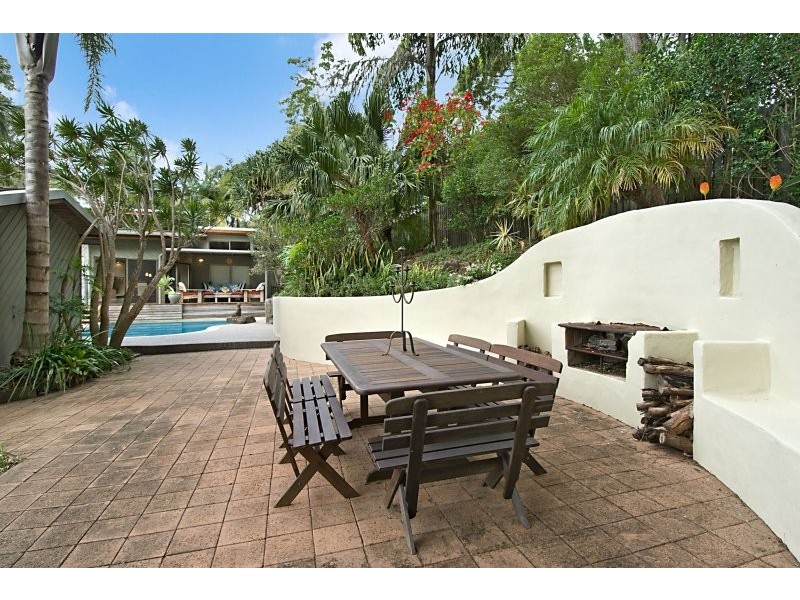 114 Old Bangalow Road, Byron Bay NSW 2481