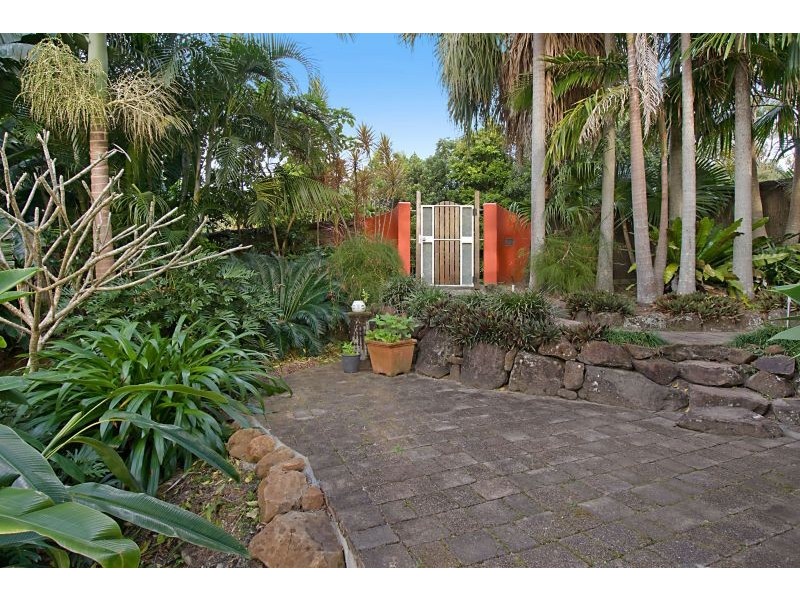 114 Old Bangalow Road, Byron Bay NSW 2481