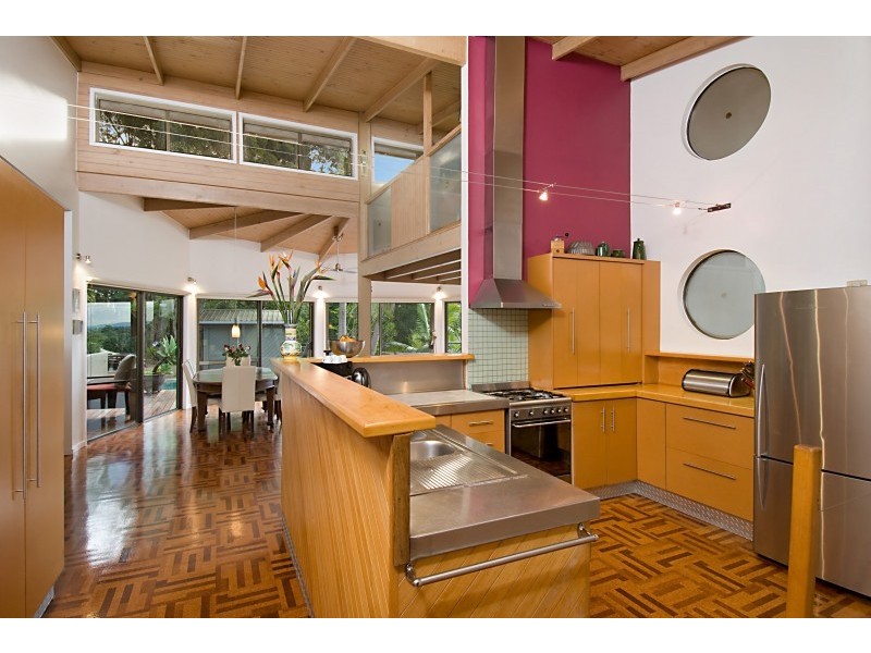 114 Old Bangalow Road, Byron Bay NSW 2481