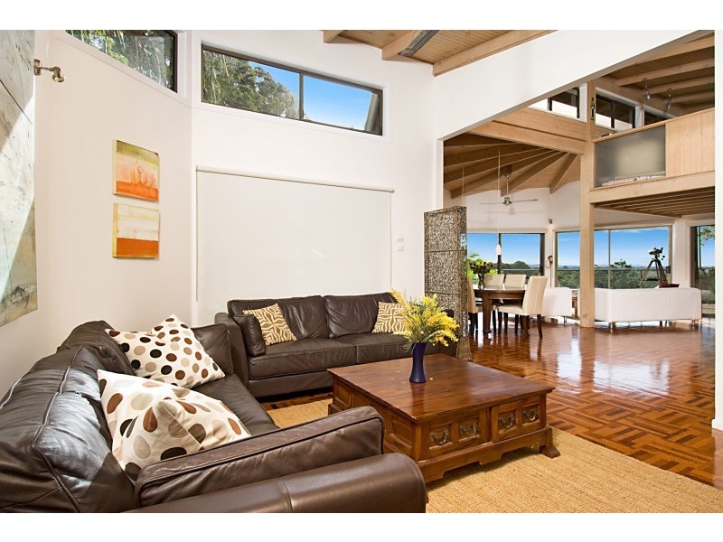 114 Old Bangalow Road, Byron Bay NSW 2481