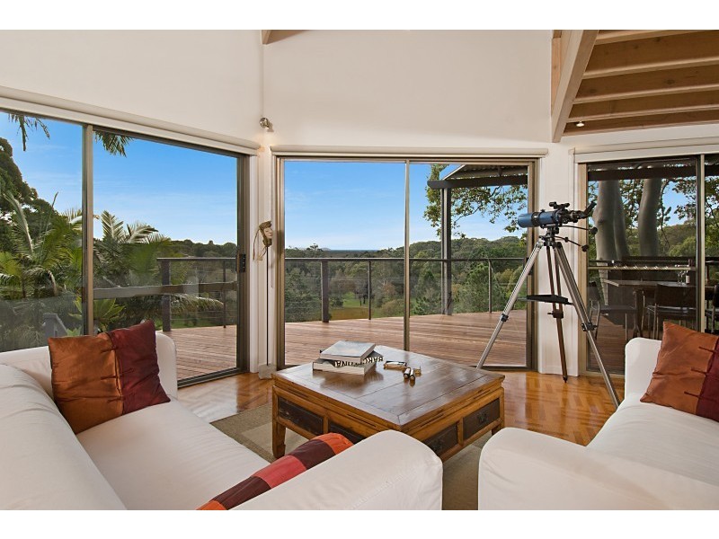 114 Old Bangalow Road, Byron Bay NSW 2481