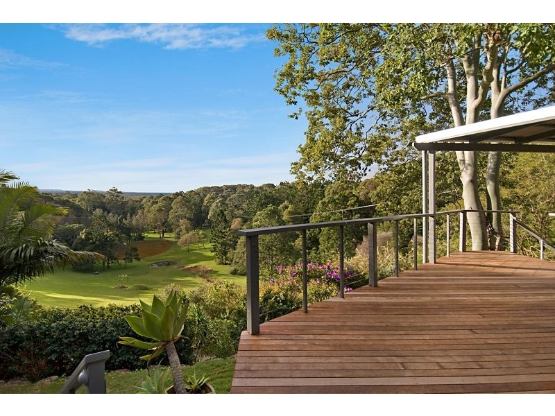 114 Old Bangalow Road, Byron Bay NSW 2481