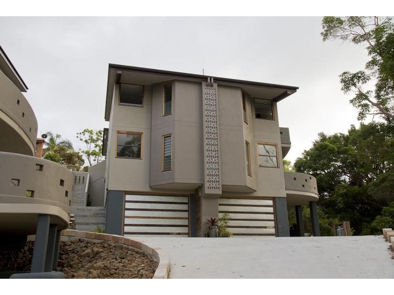 5 Durroon Court, Ocean Shores NSW 2483