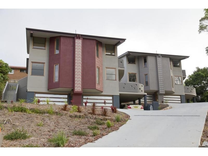 5 Durroon Court, Ocean Shores NSW 2483