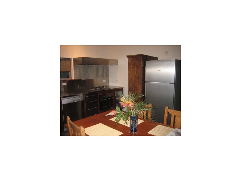 5 Durroon Court, Ocean Shores NSW 2483